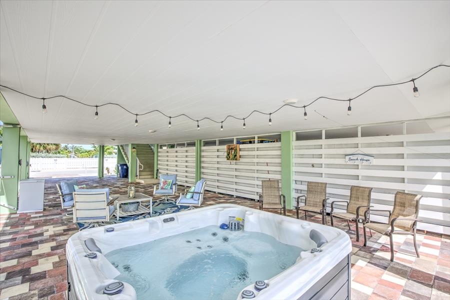 The Family Cove(MA1065) Florida Keys Vacation Rentals